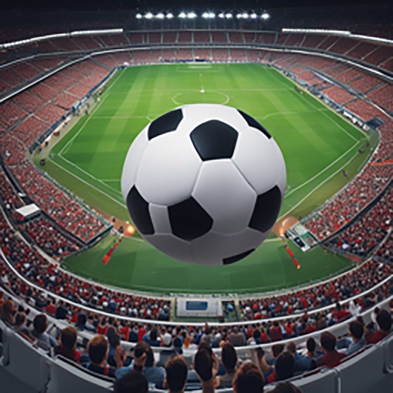 Der Fußballsong