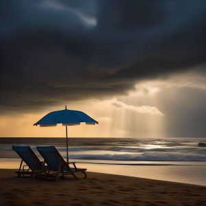 Was ist das für ein Sommer